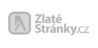 Zlaté Stránky